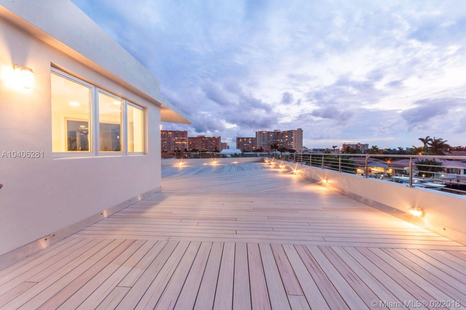 BERMUDA-RIVIERA SUB OF GA - Residential