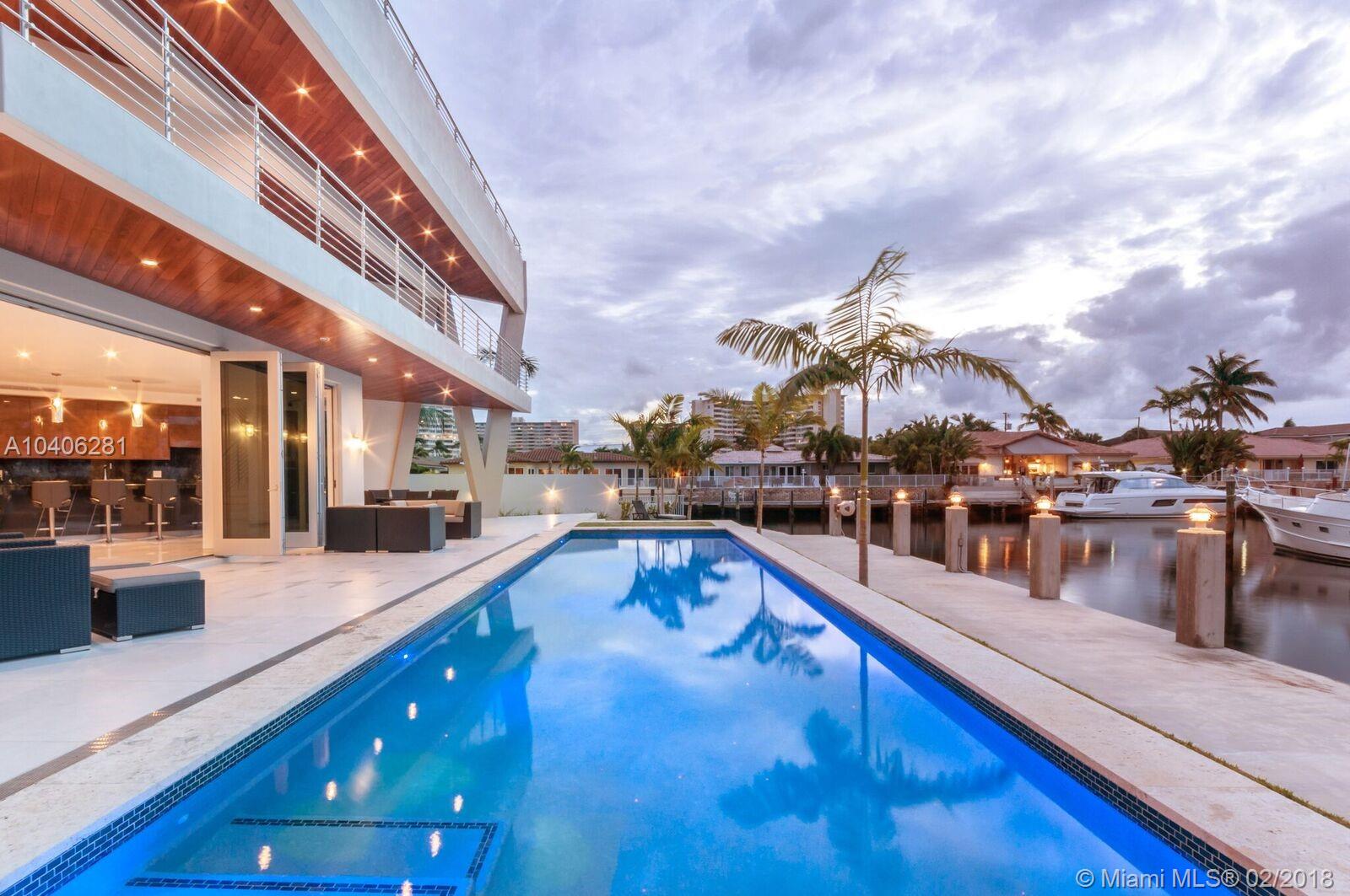 BERMUDA-RIVIERA SUB OF GA - Residential