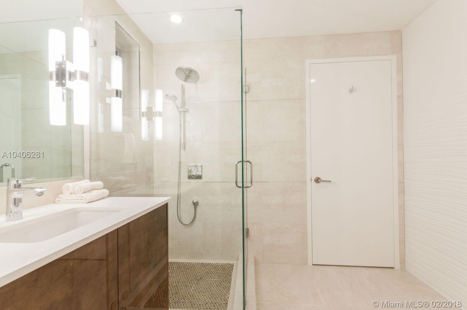 BERMUDA-RIVIERA SUB OF GA - Residential