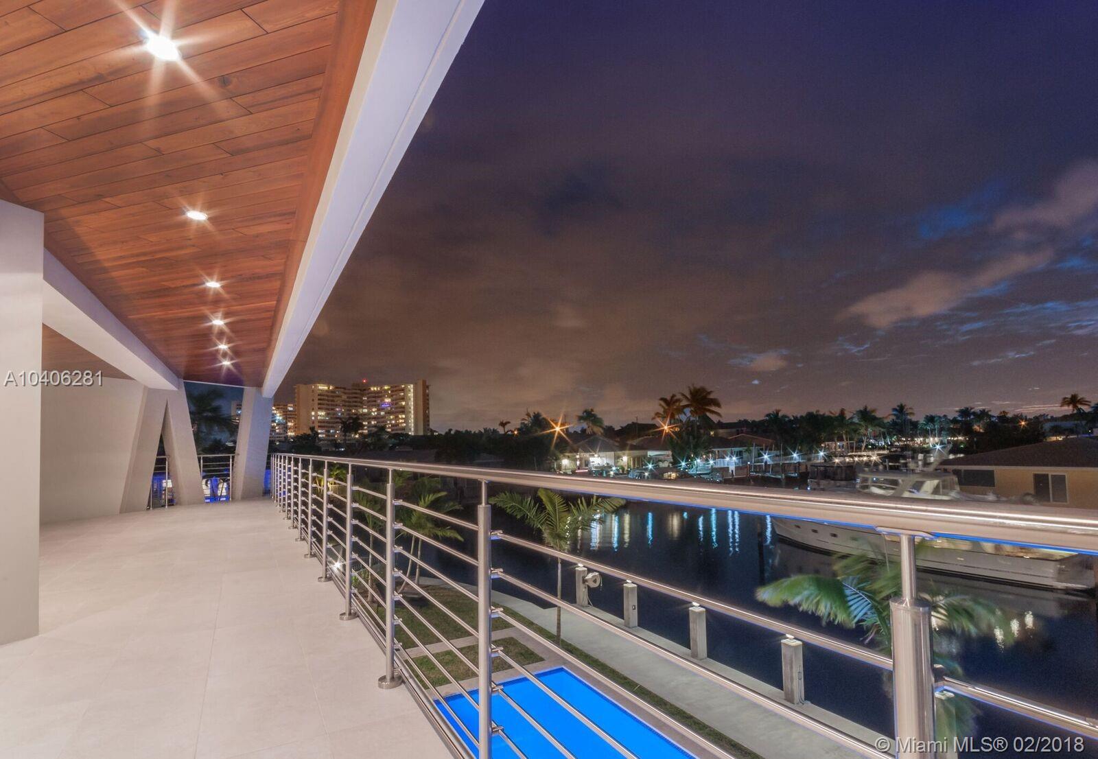 BERMUDA-RIVIERA SUB OF GA - Residential