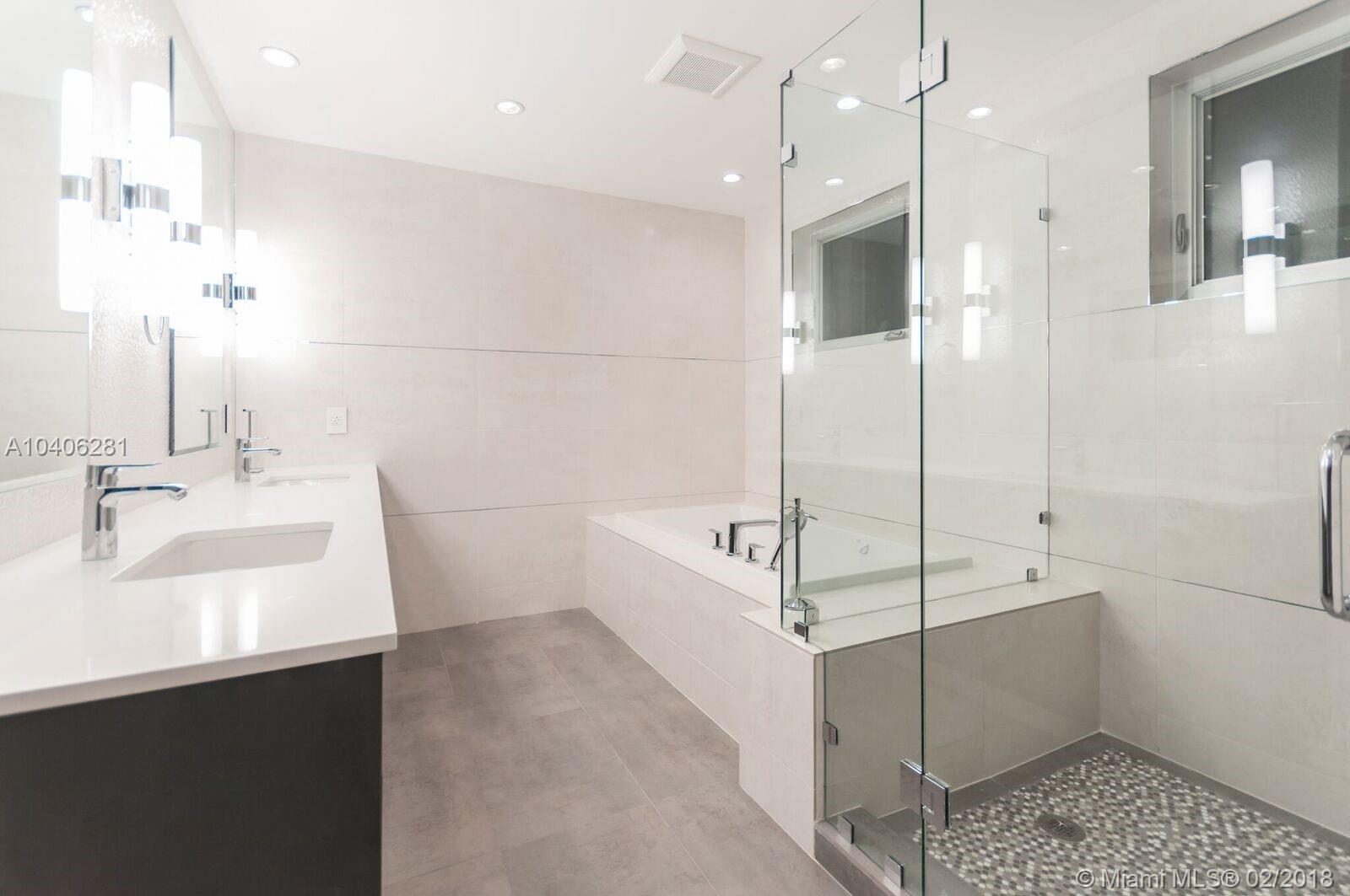 BERMUDA-RIVIERA SUB OF GA - Residential