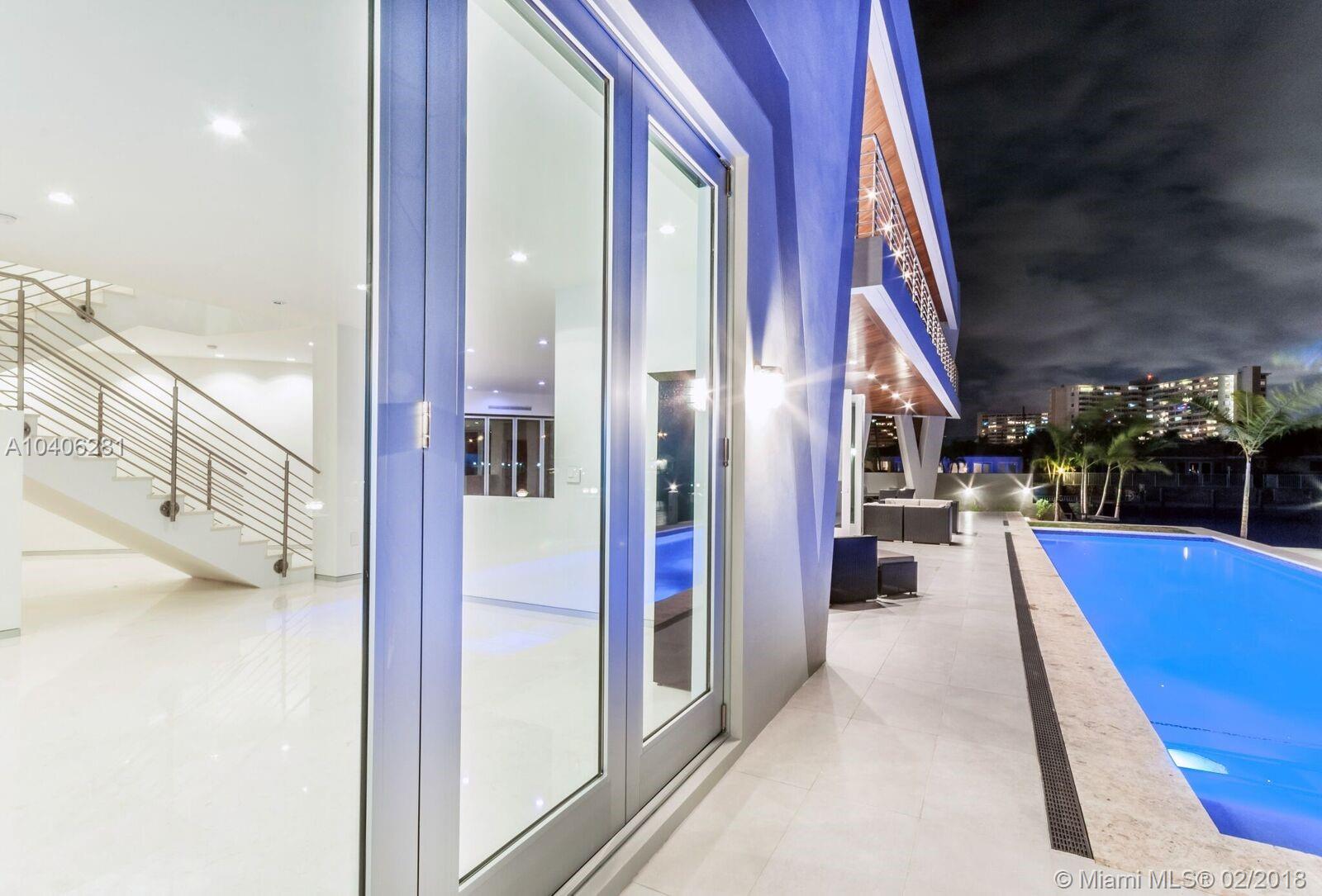 BERMUDA-RIVIERA SUB OF GA - Residential