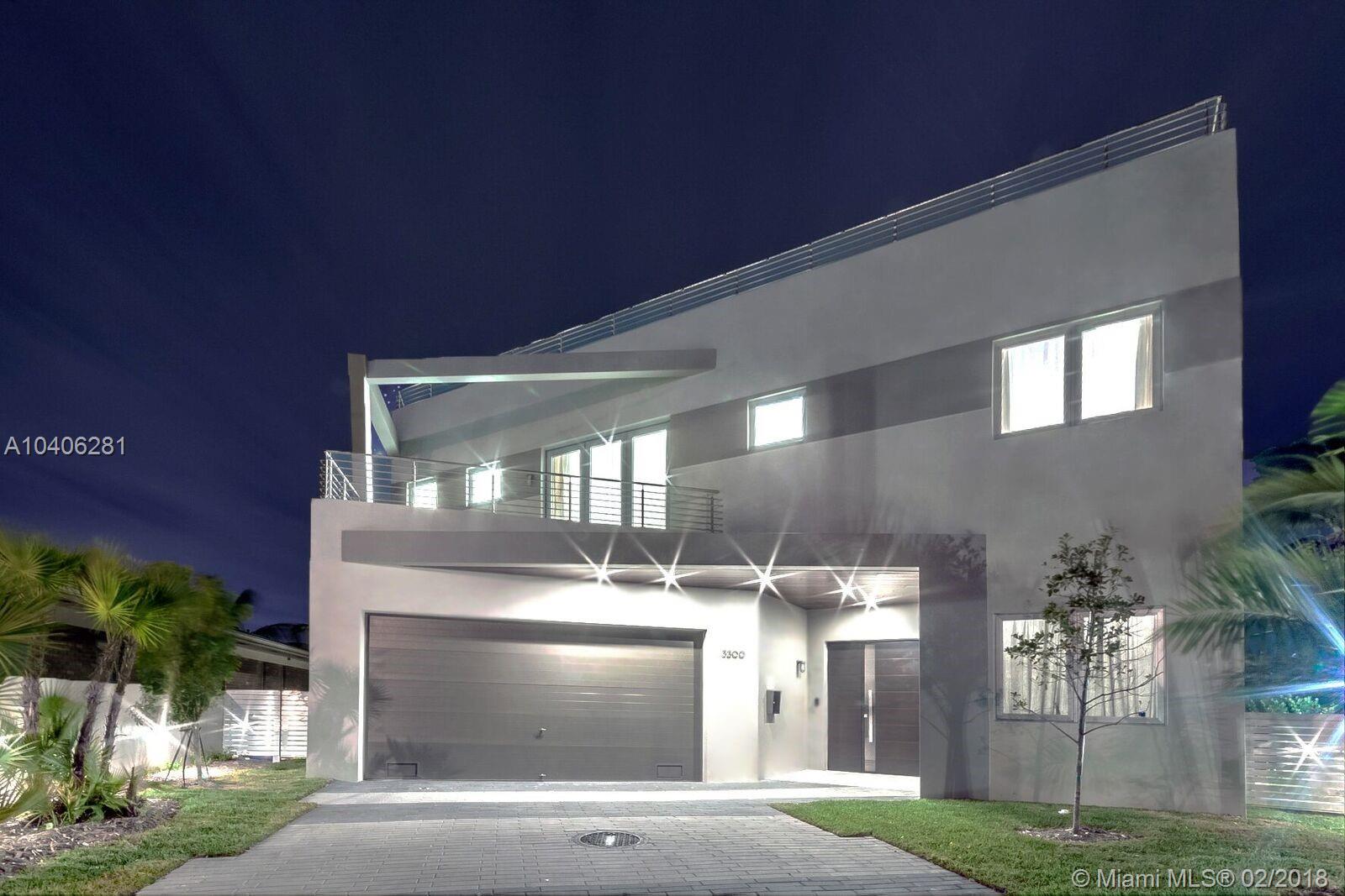 BERMUDA-RIVIERA SUB OF GA - Residential