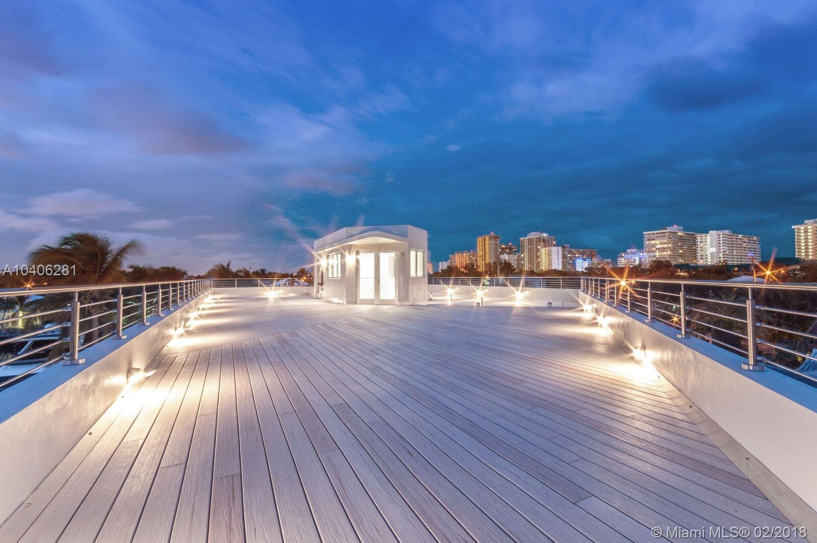 BERMUDA-RIVIERA SUB OF GA - Residential