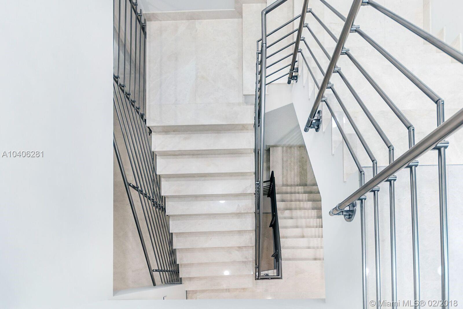 BERMUDA-RIVIERA SUB OF GA - Residential