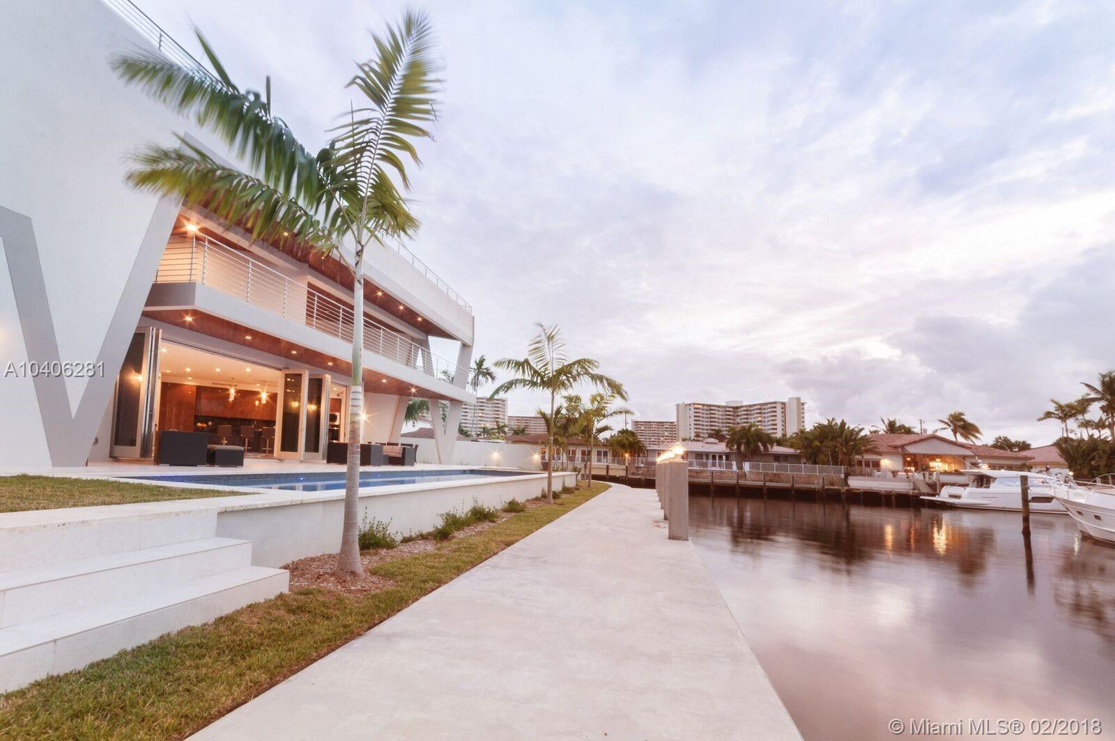 BERMUDA-RIVIERA SUB OF GA - Residential