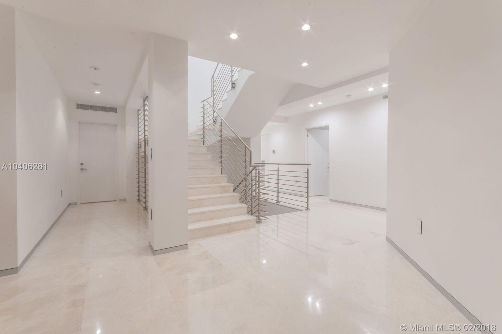 BERMUDA-RIVIERA SUB OF GA - Residential