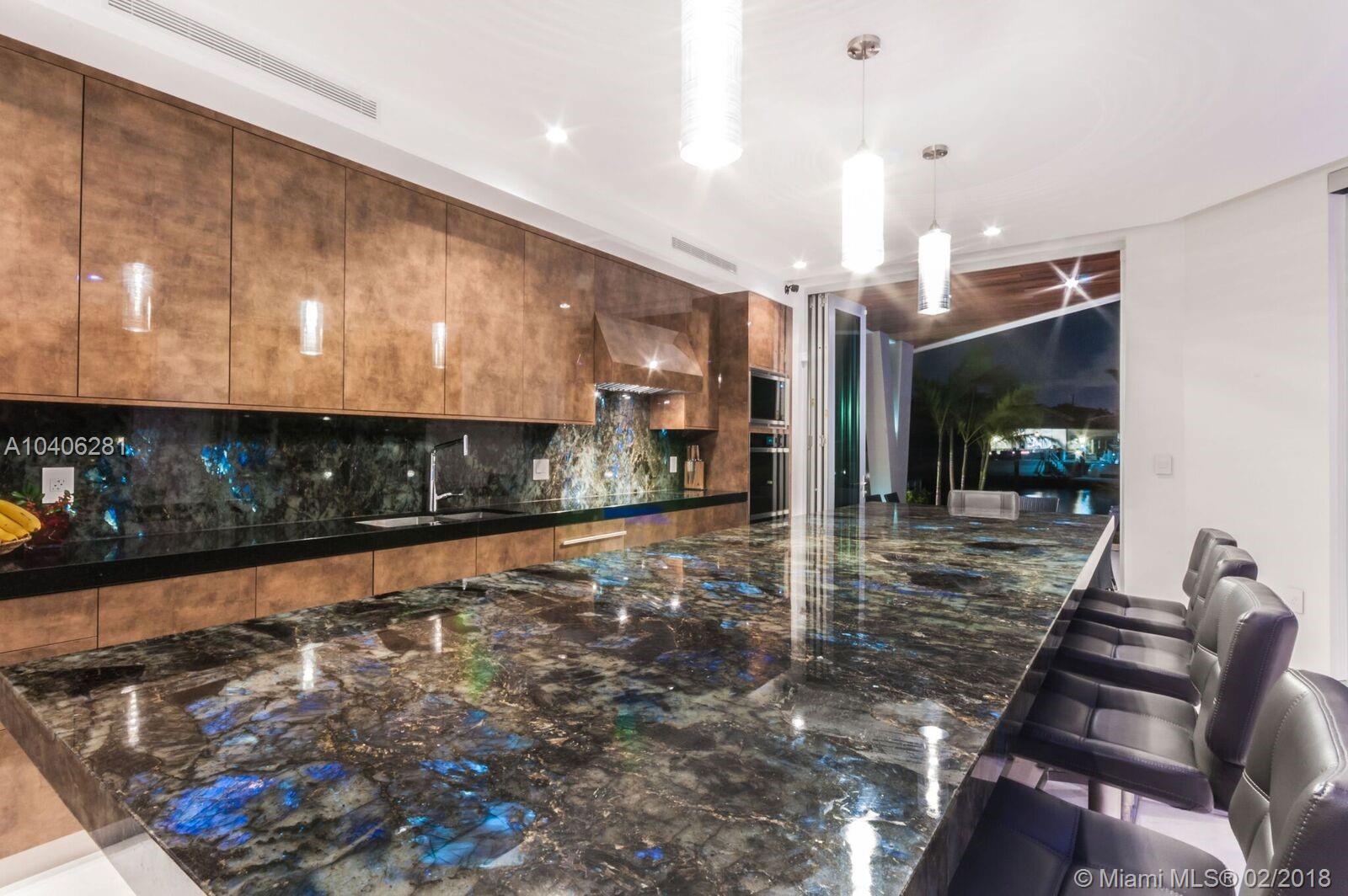 BERMUDA-RIVIERA SUB OF GA - Residential