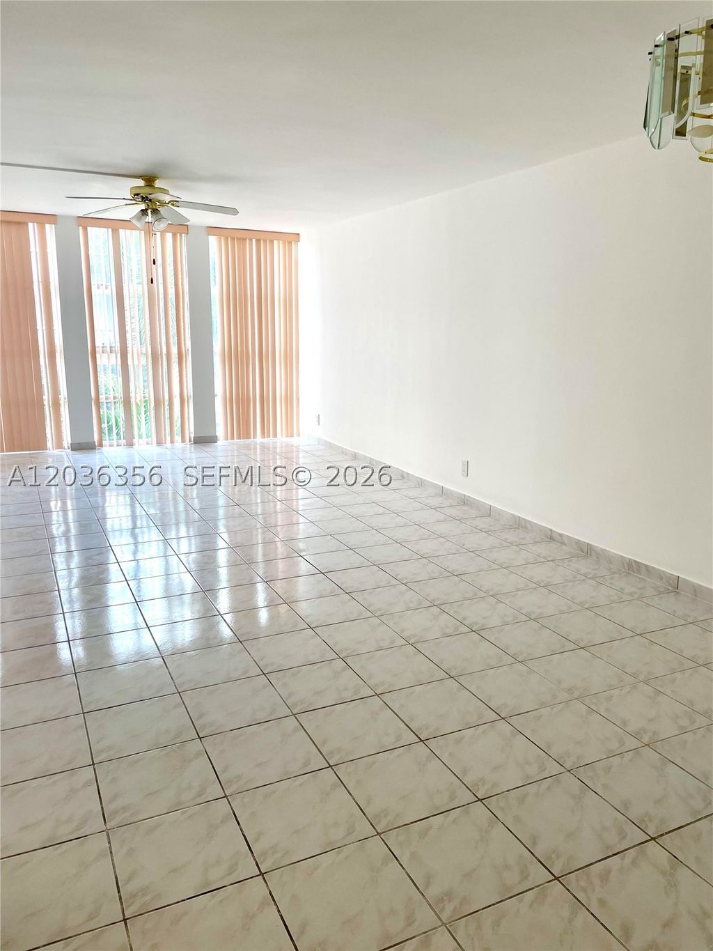 Photo of 851 Three Islands Blv Blvd #414, Hallandale Beach, FL 33009 (MLS # A12036356)
