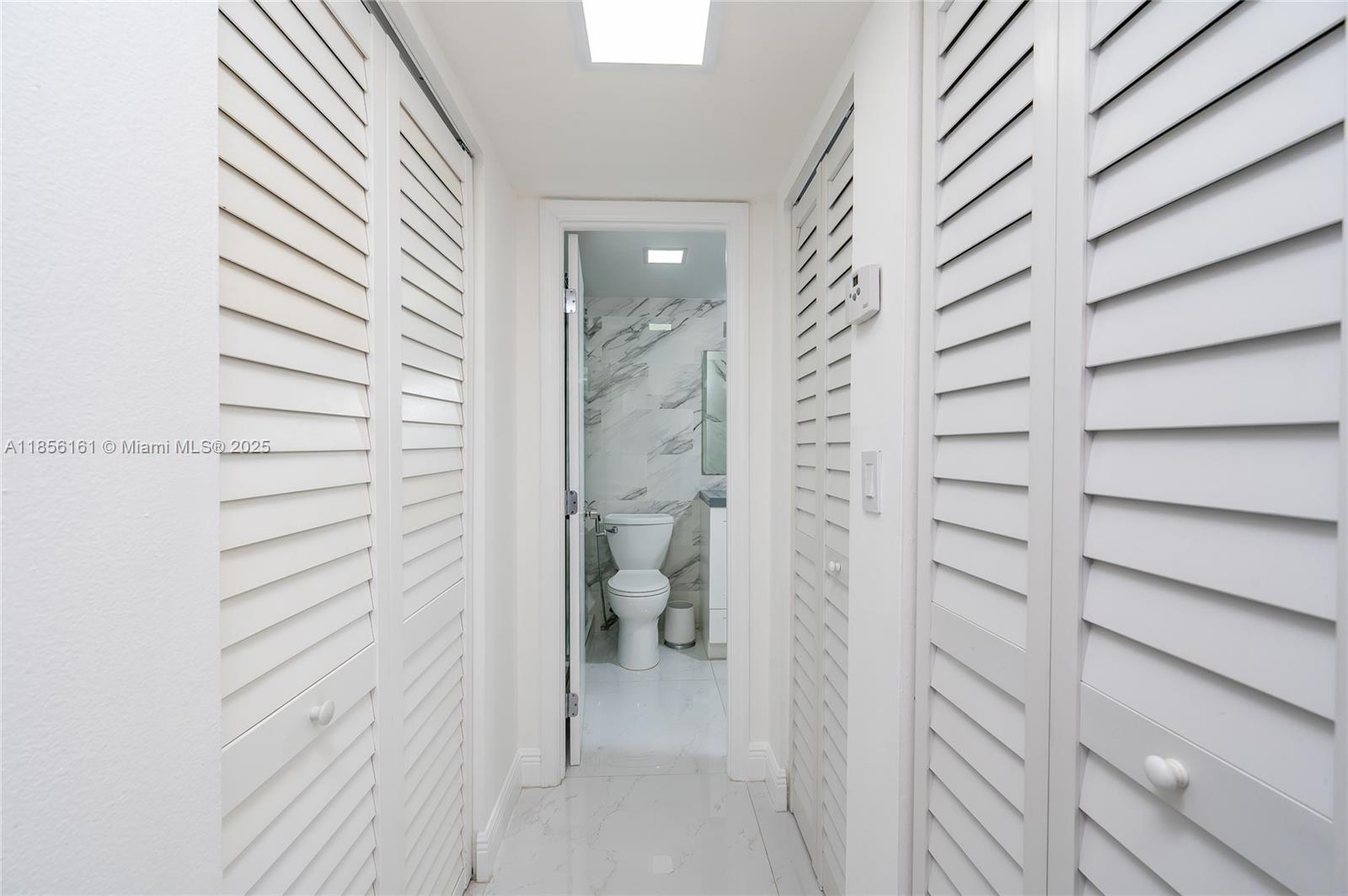 VILLAGE OF KINGS CREEK CO - Residential