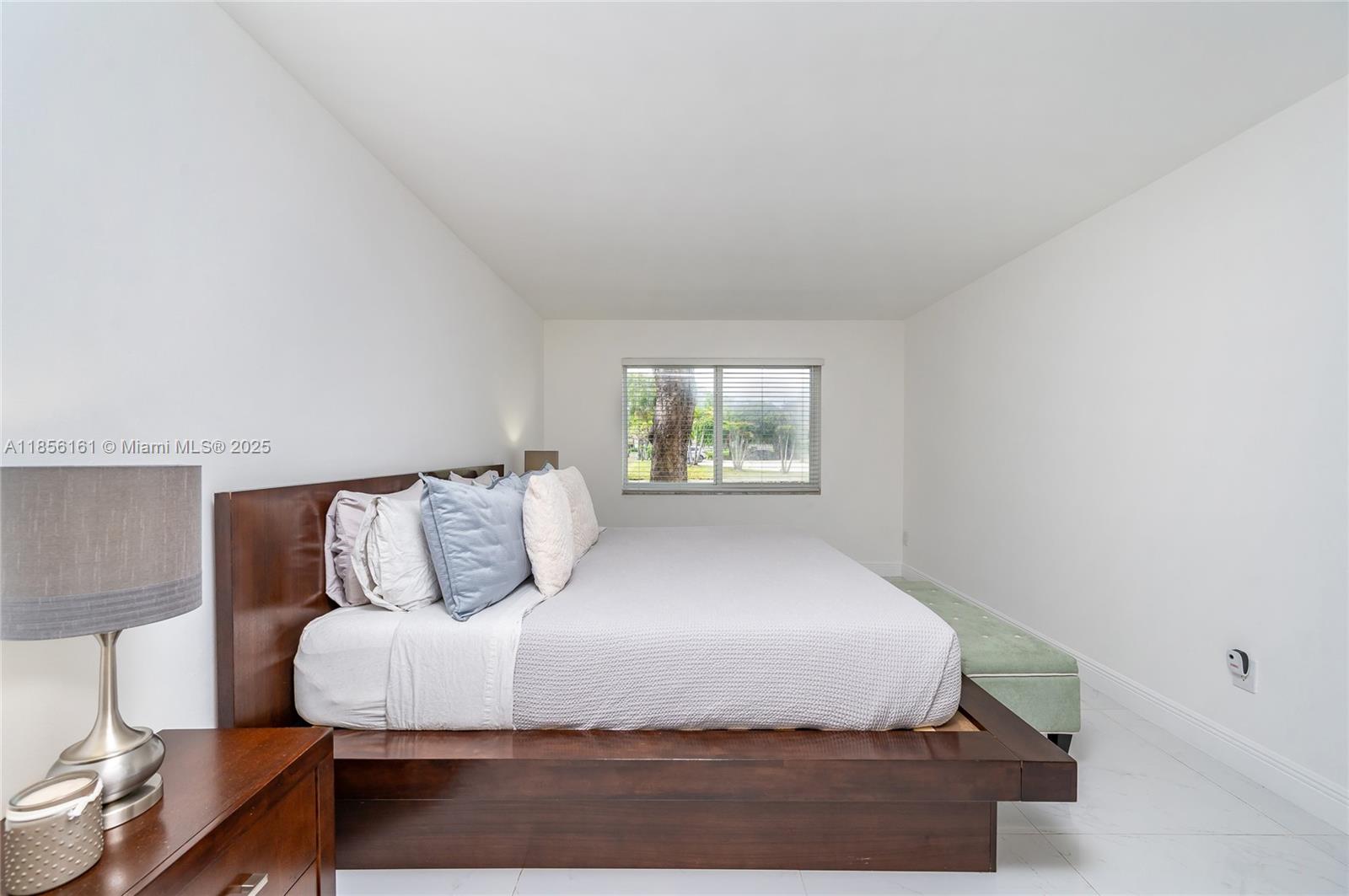 VILLAGE OF KINGS CREEK CO - Residential