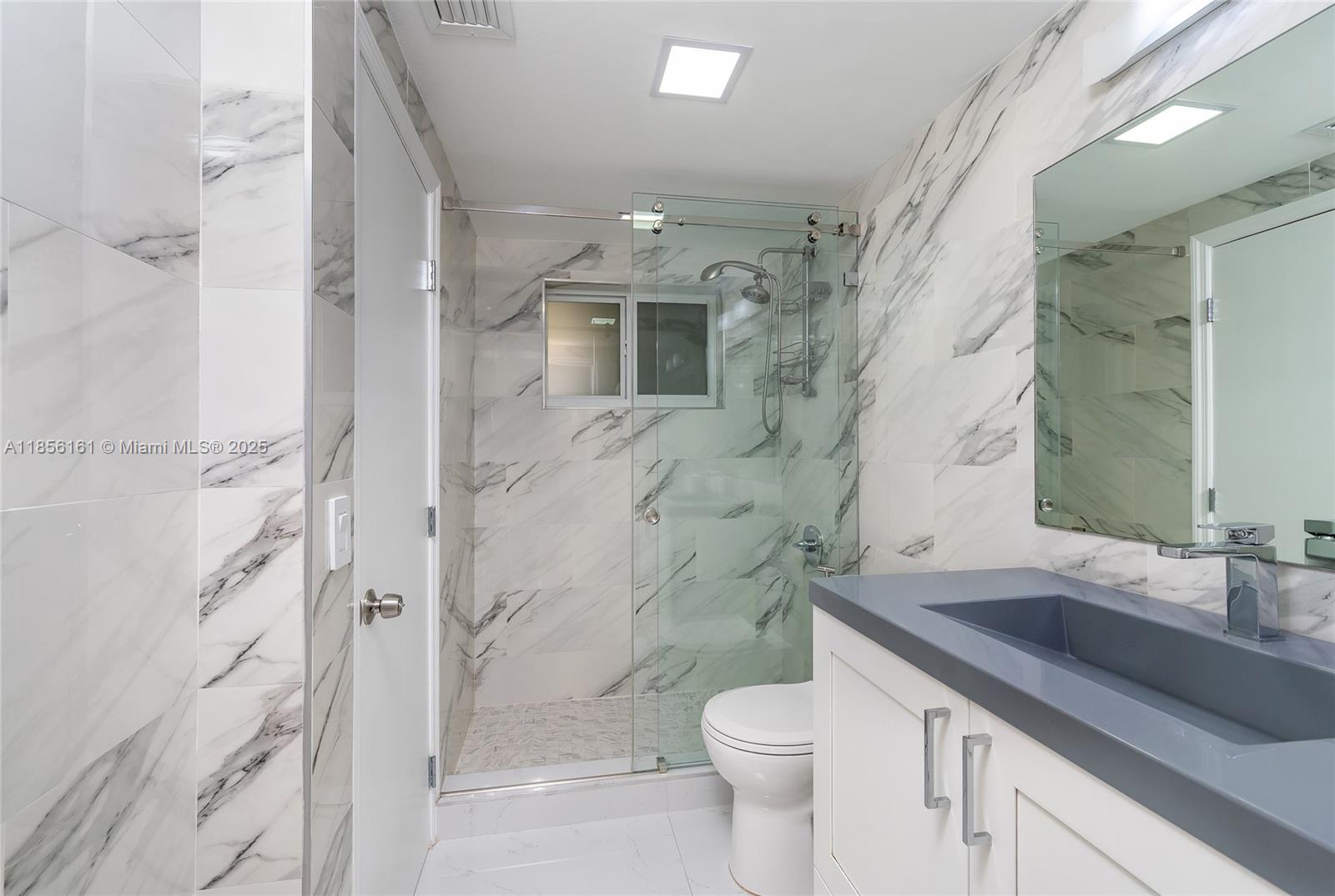 VILLAGE OF KINGS CREEK CO - Residential