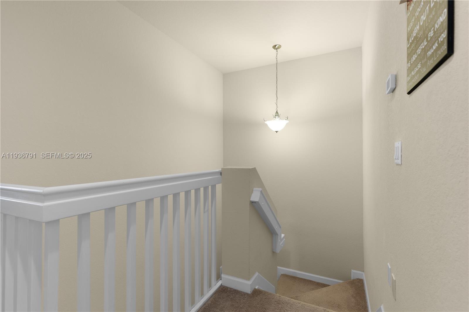 KENDALL COMMONS RESIDENTI - Residential