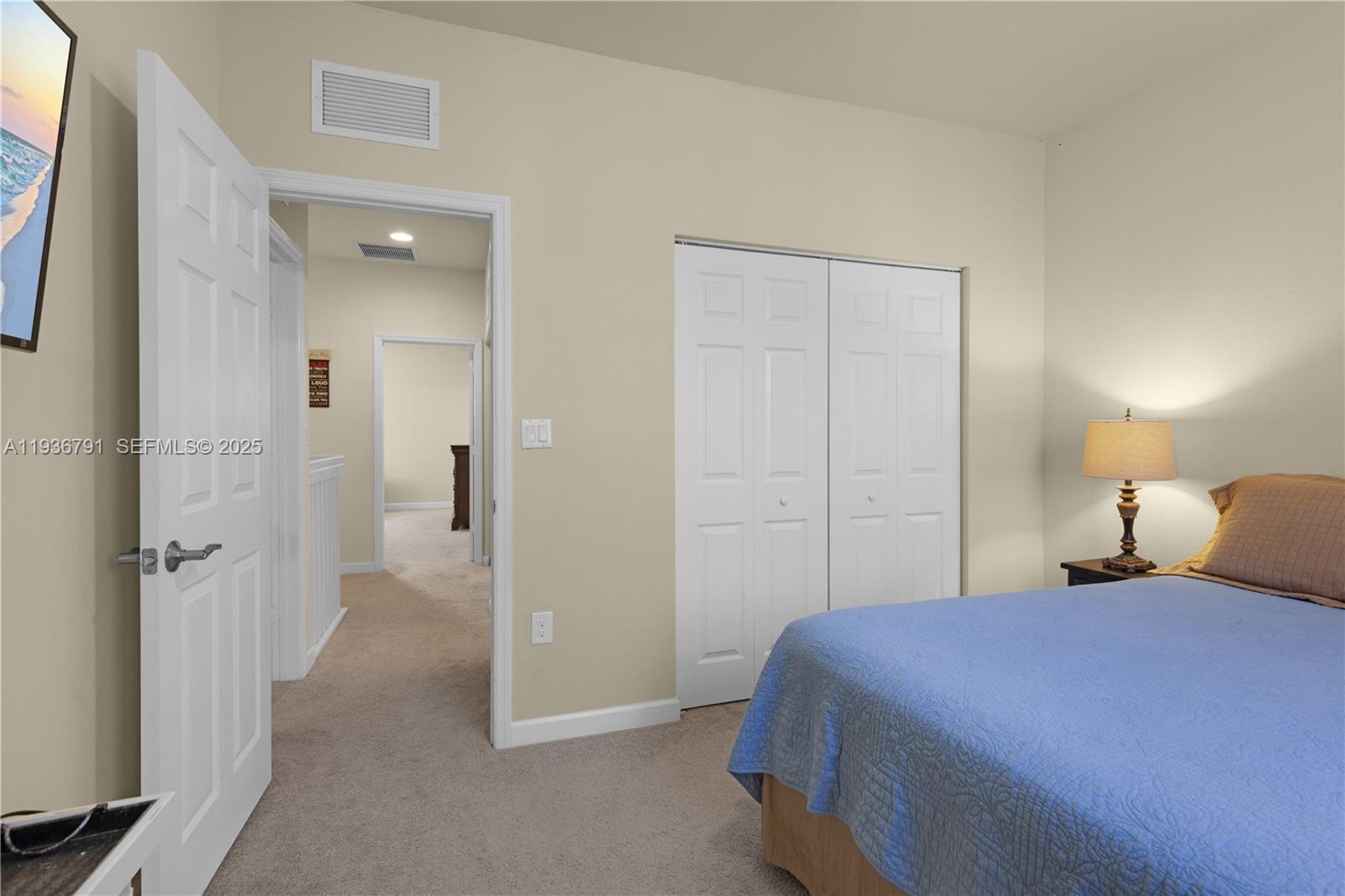 KENDALL COMMONS RESIDENTI - Residential