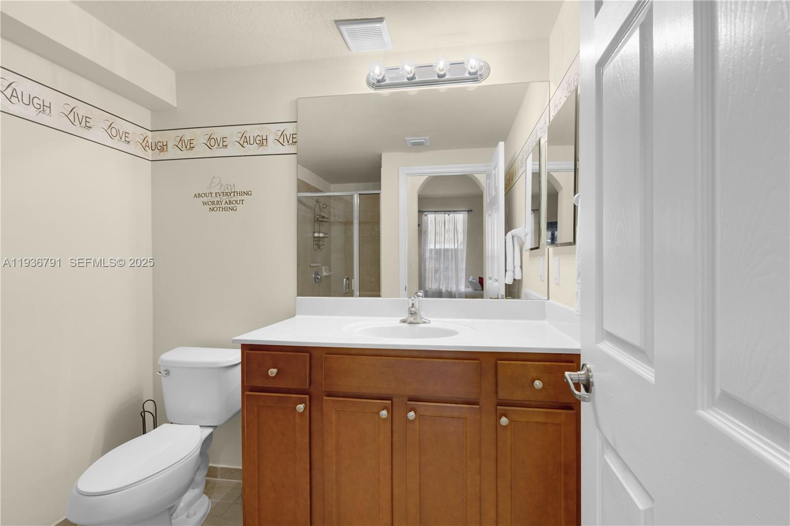 KENDALL COMMONS RESIDENTI - Residential