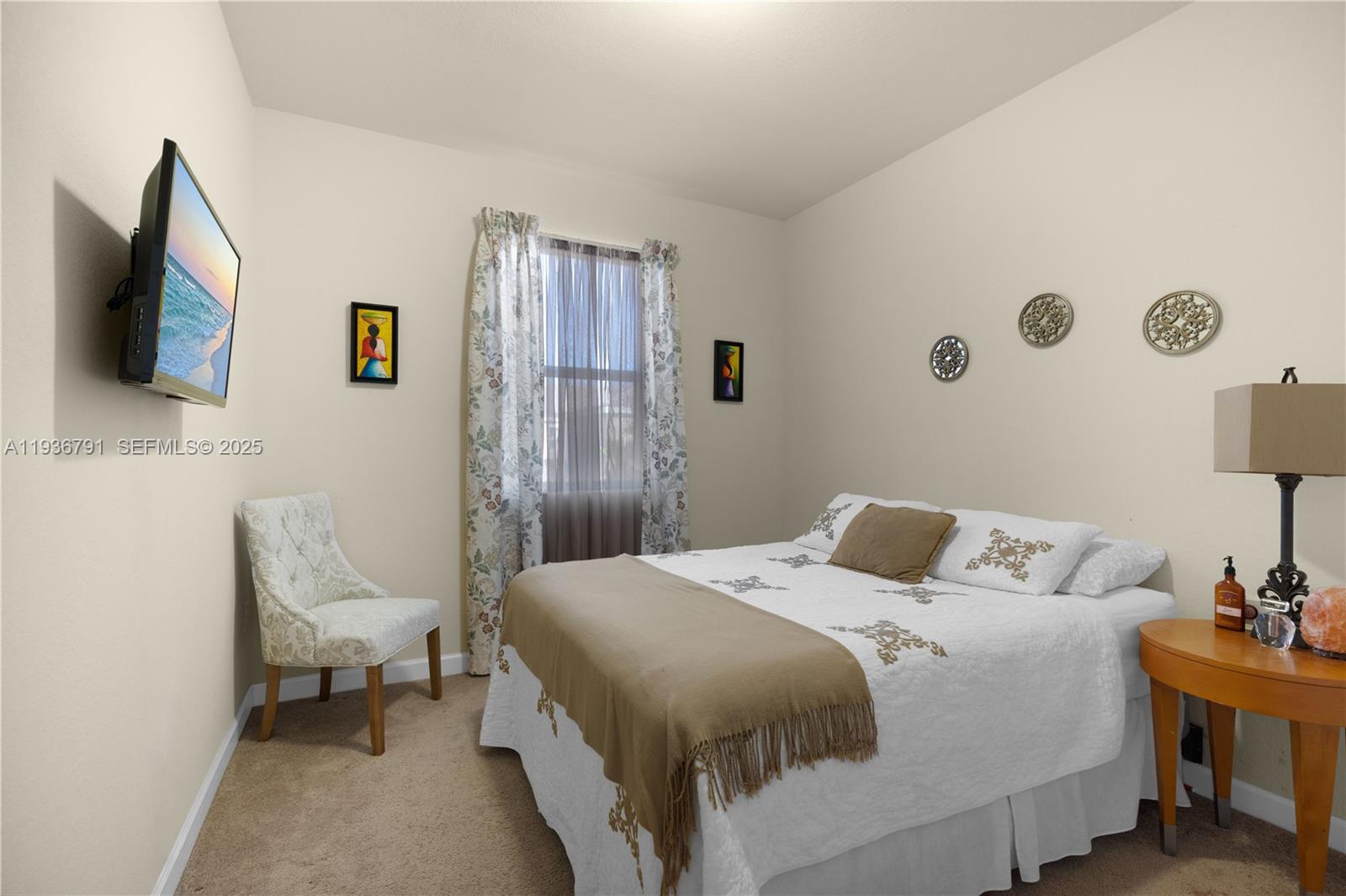 KENDALL COMMONS RESIDENTI - Residential