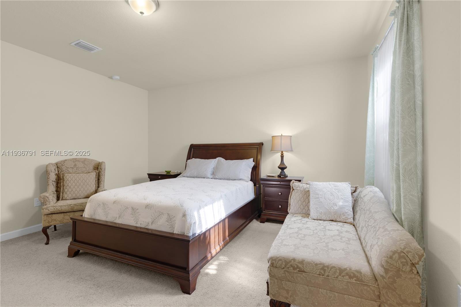 KENDALL COMMONS RESIDENTI - Residential