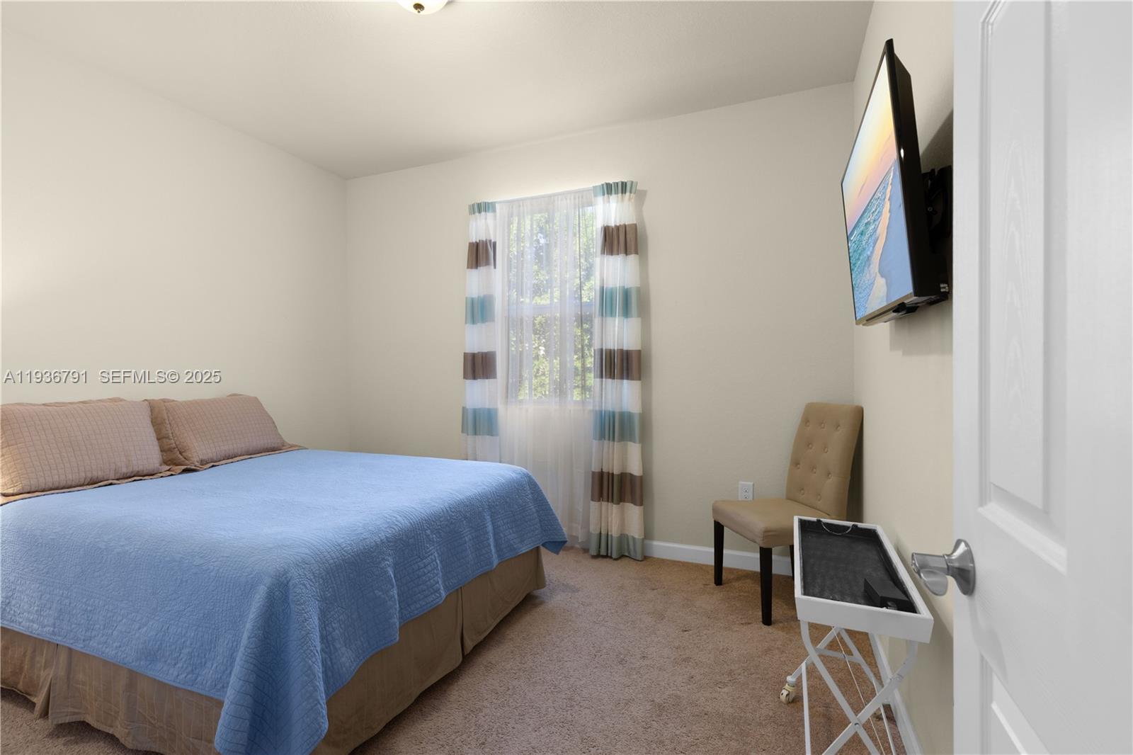 KENDALL COMMONS RESIDENTI - Residential