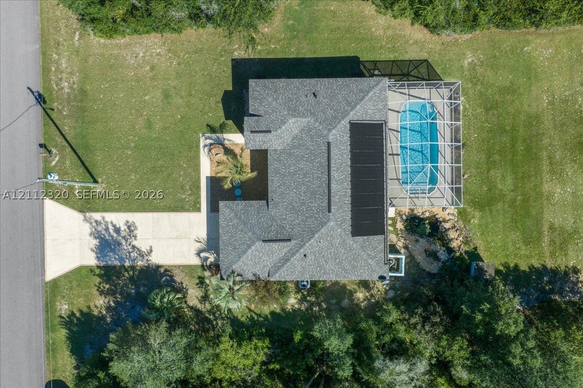 10565 SW 38th Ave