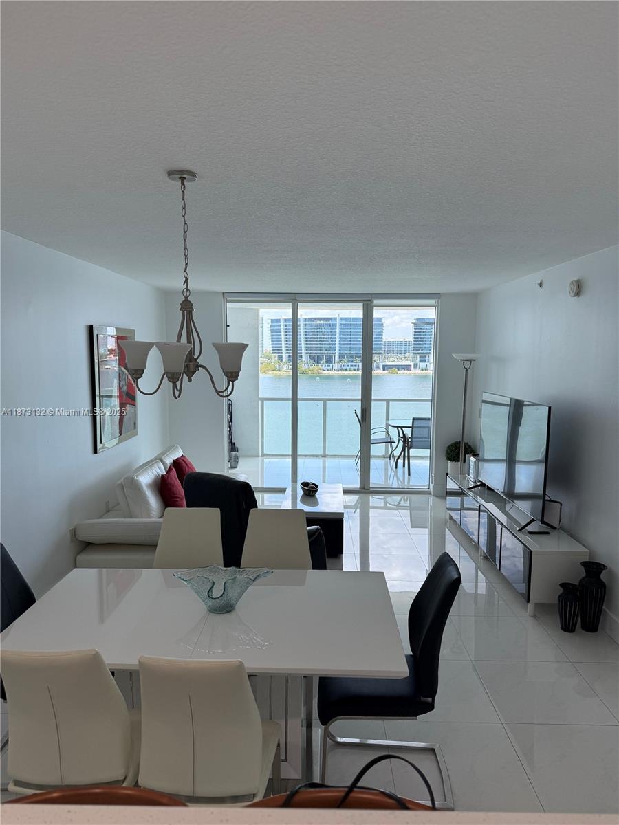 MARINA BAY CLUB CONDO HOT - Residential Lease