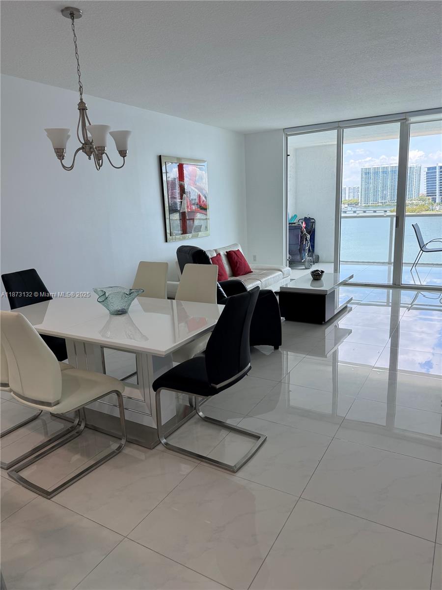 MARINA BAY CLUB CONDO HOT - Residential Lease