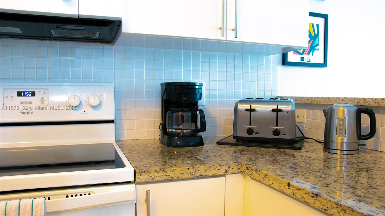 MARINA BAY CLUB CONDO HOT - Residential Lease