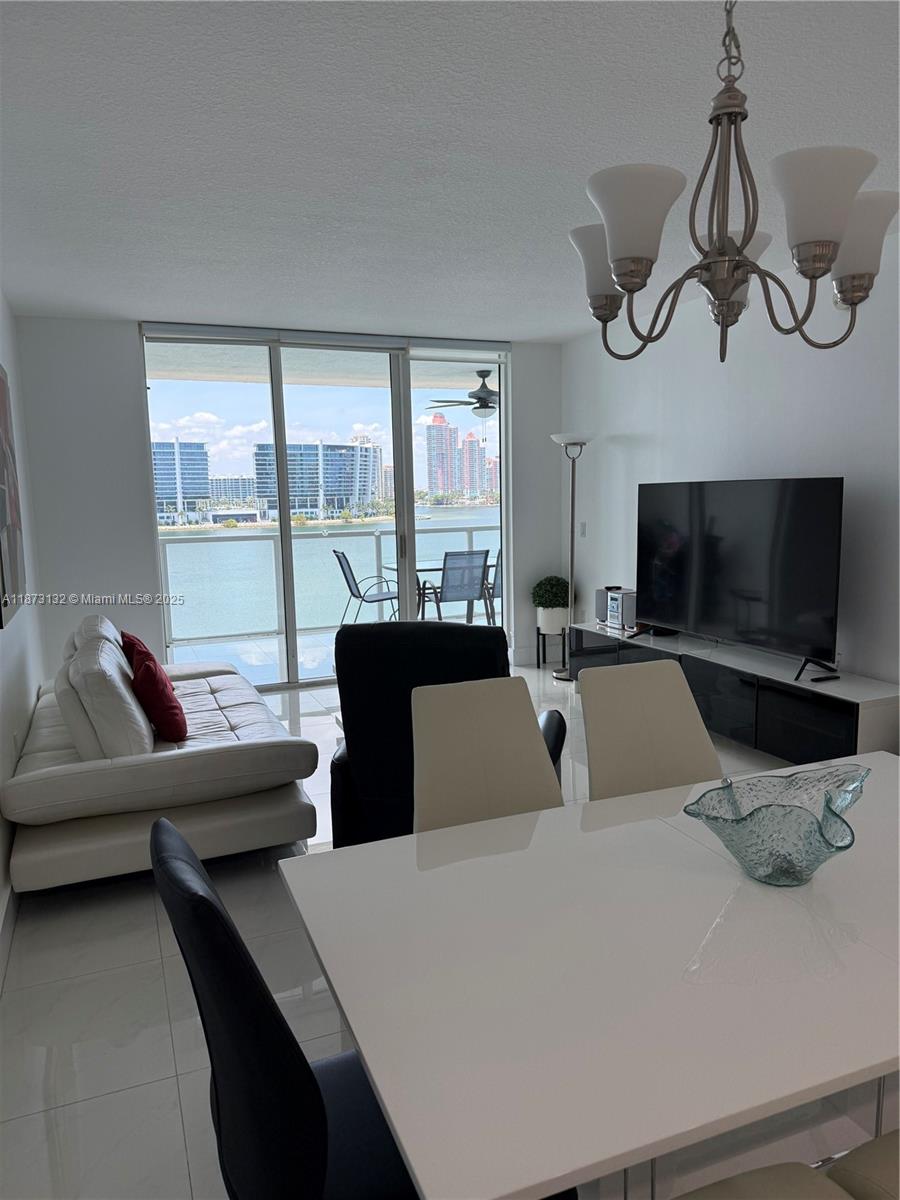 MARINA BAY CLUB CONDO HOT - Residential Lease