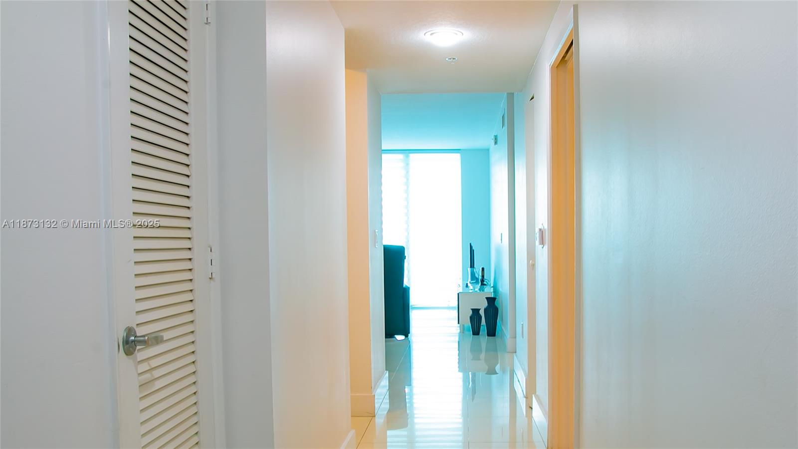 MARINA BAY CLUB CONDO HOT - Residential Lease