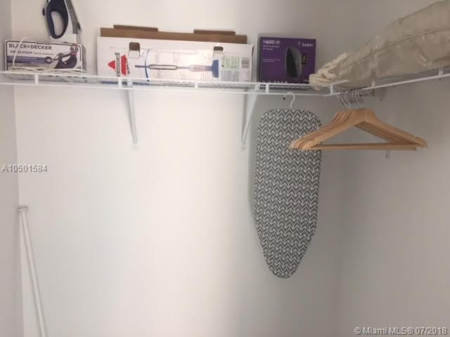 CENTRO CONDO - Residential Lease