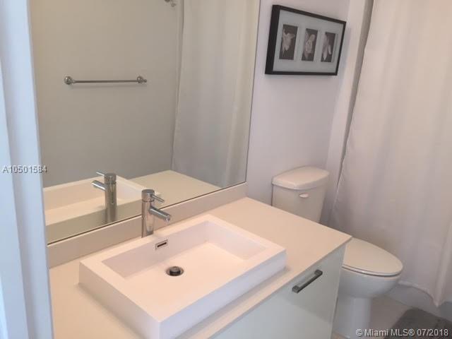 CENTRO CONDO - Residential Lease