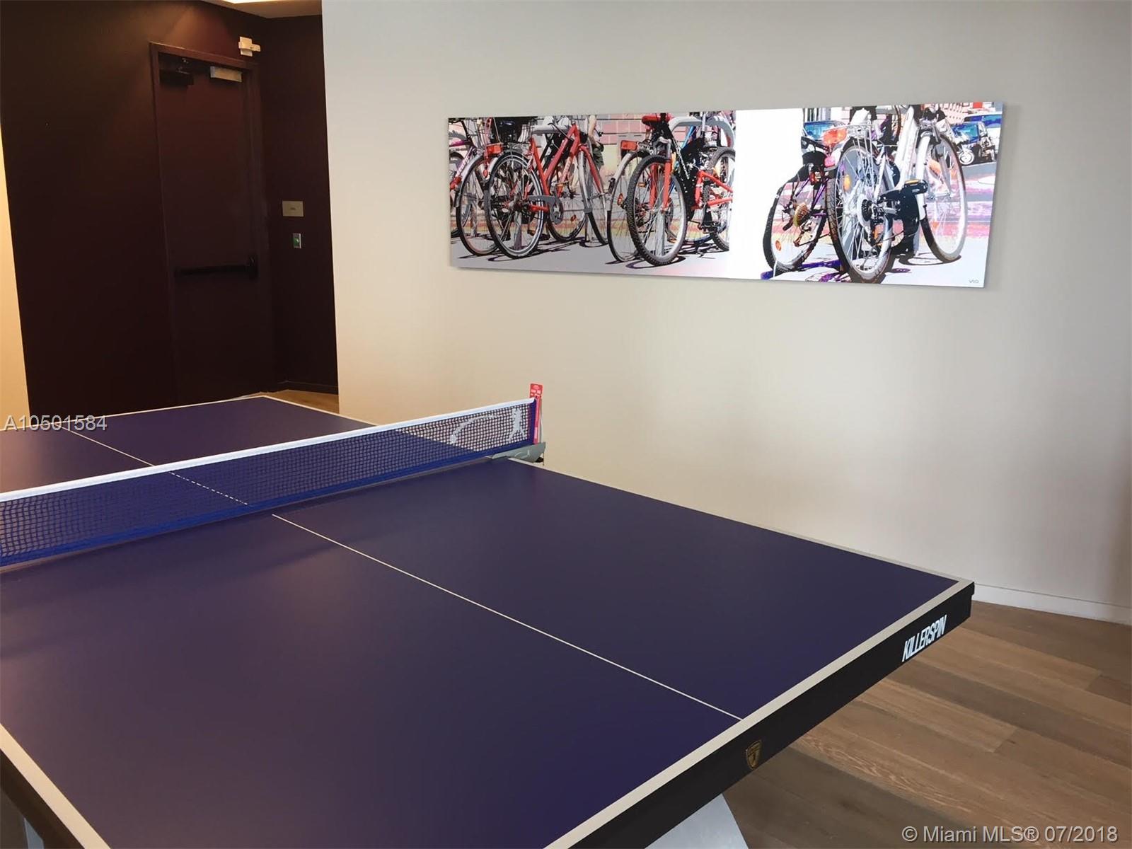 CENTRO CONDO - Residential Lease