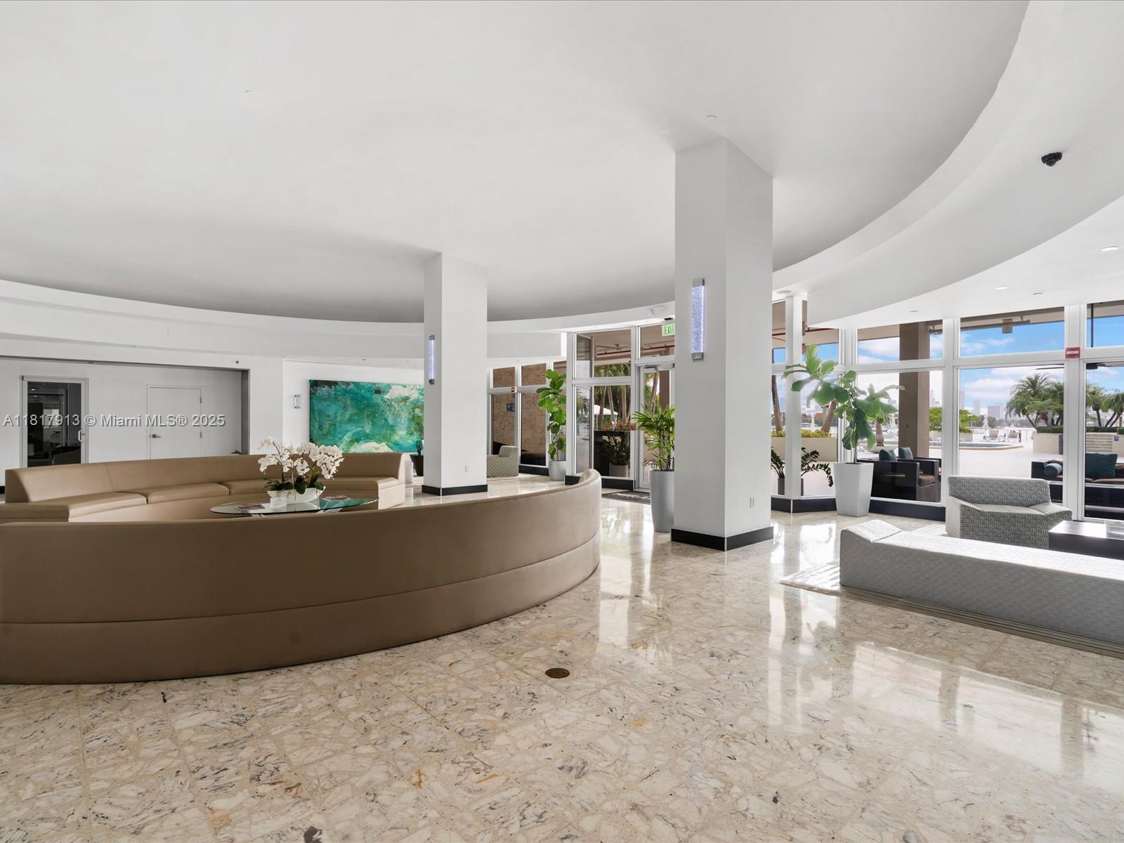 MIRADOR 1200 CONDO - Residential