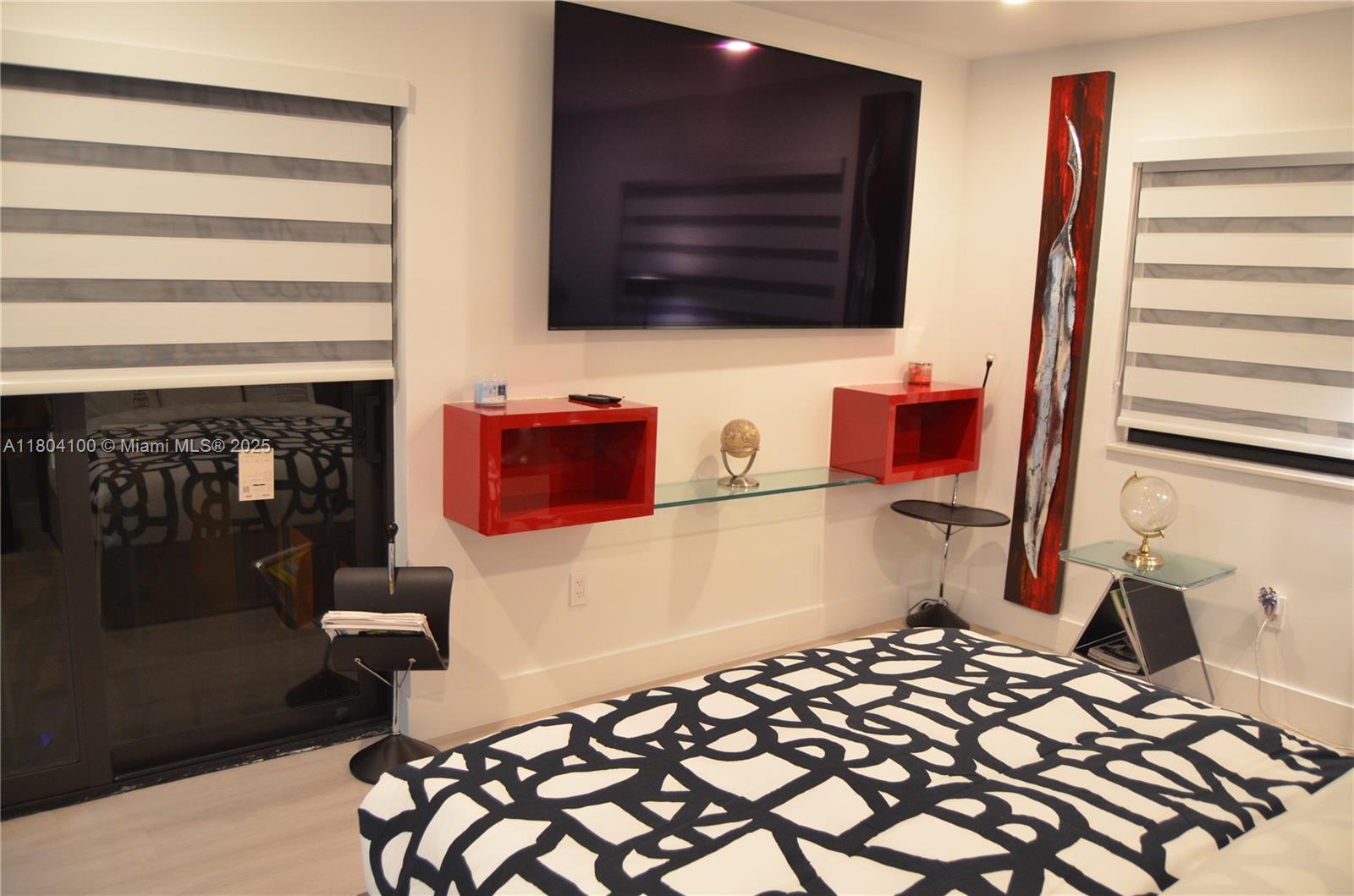 COSTA DEL SOL CONDO P - Residential