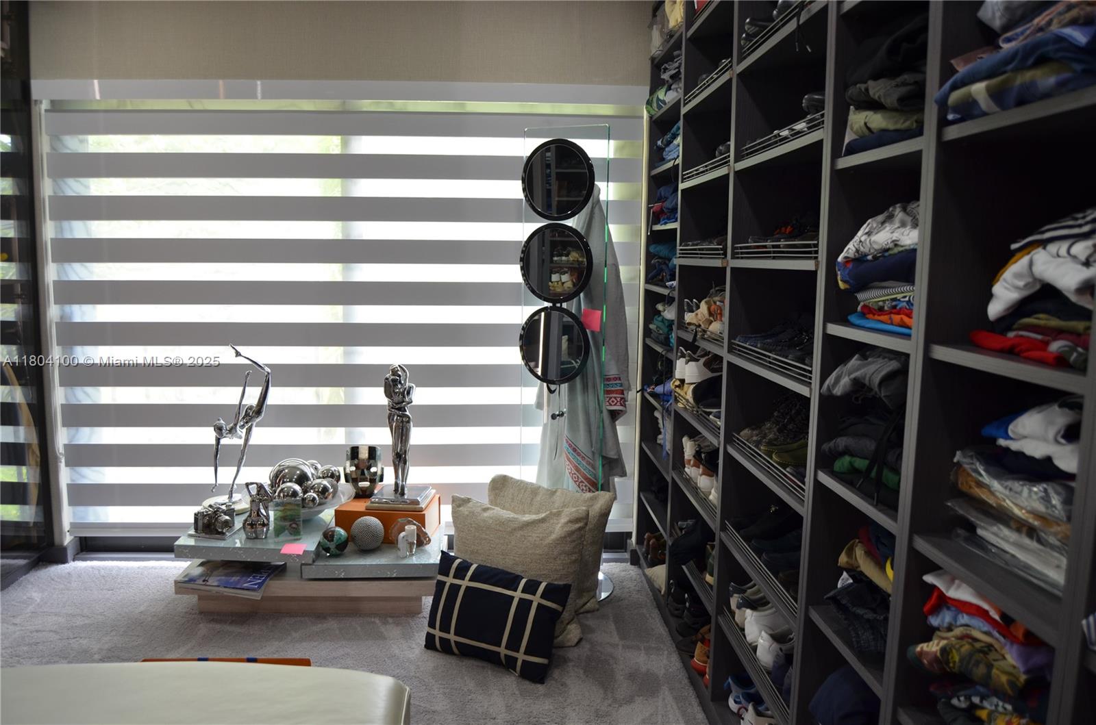 COSTA DEL SOL CONDO P - Residential