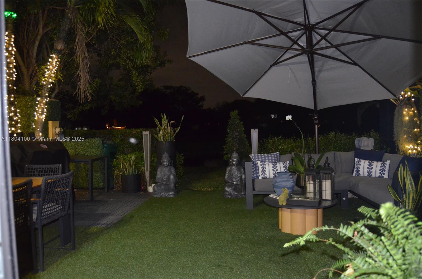 COSTA DEL SOL CONDO P - Residential