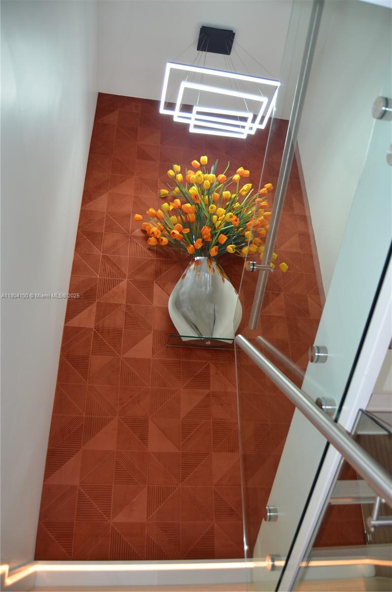 COSTA DEL SOL CONDO P - Residential