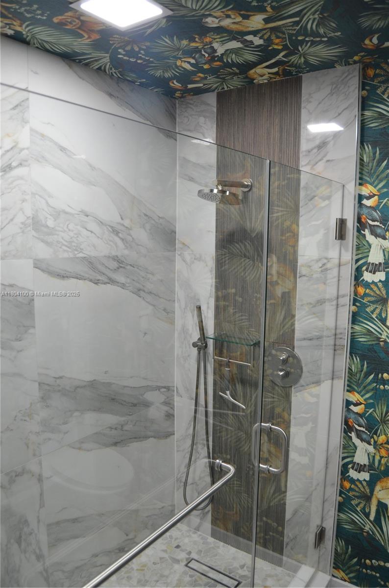 COSTA DEL SOL CONDO P - Residential