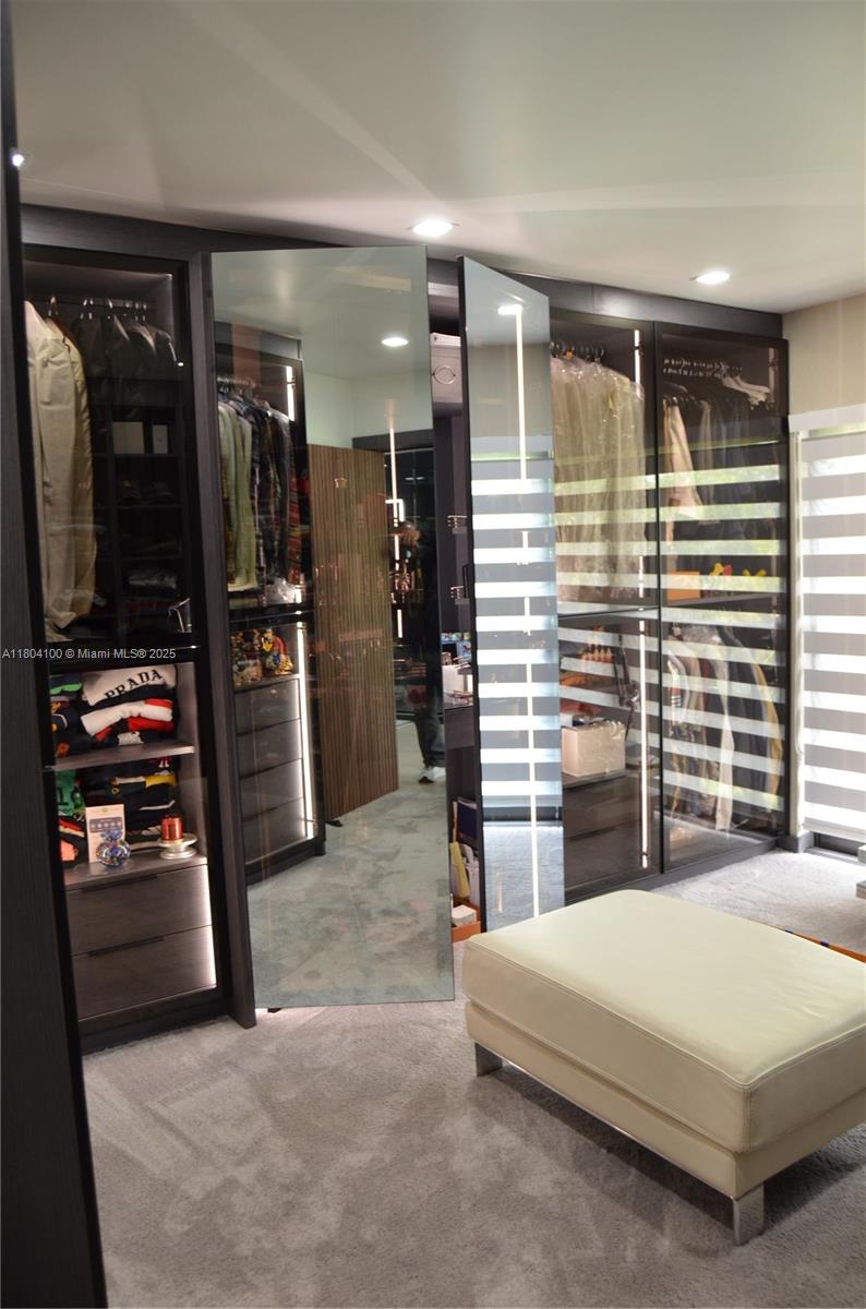 COSTA DEL SOL CONDO P - Residential