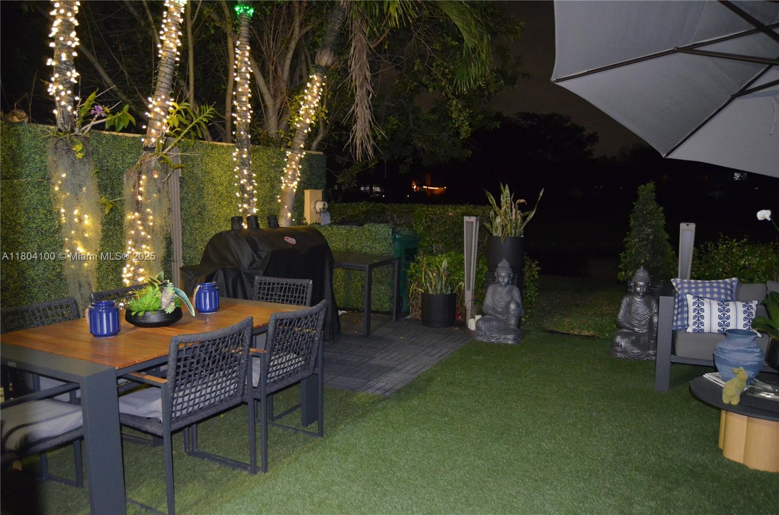 COSTA DEL SOL CONDO P - Residential