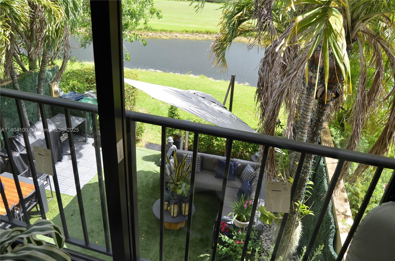 COSTA DEL SOL CONDO P - Residential