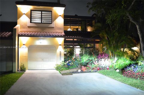 3629 Estepona Ave Doral FL 33178