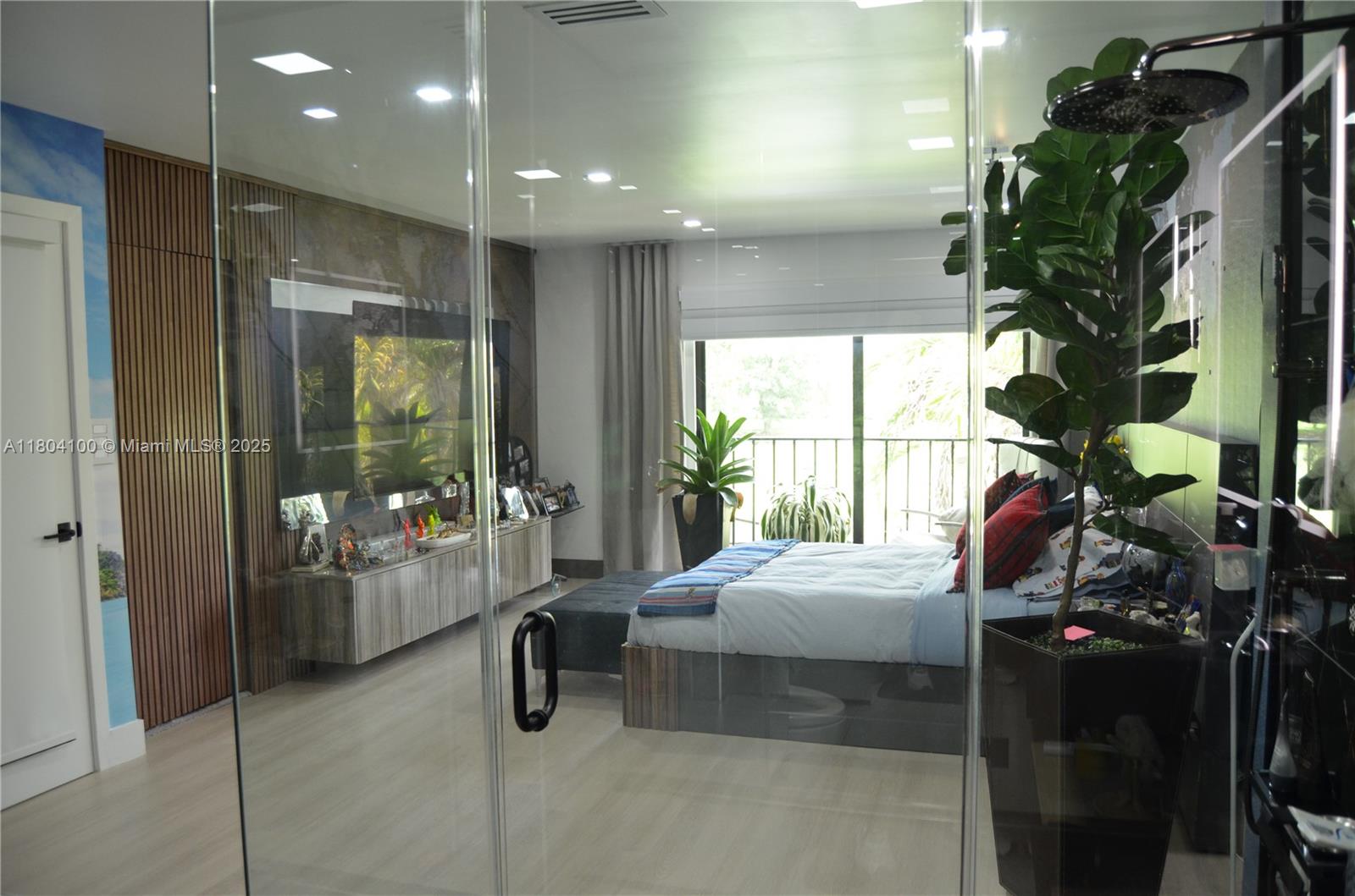 COSTA DEL SOL CONDO P - Residential