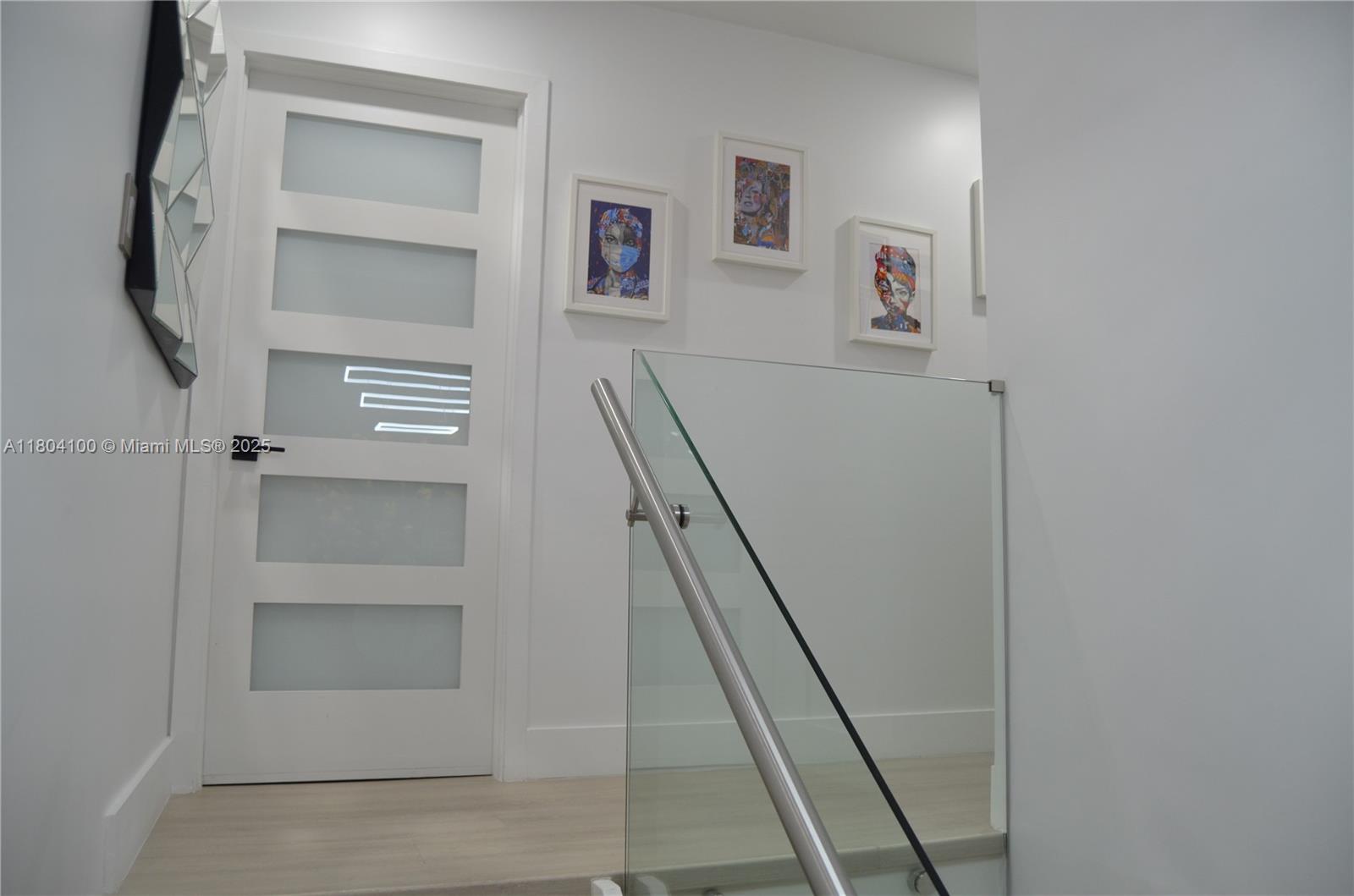 COSTA DEL SOL CONDO P - Residential