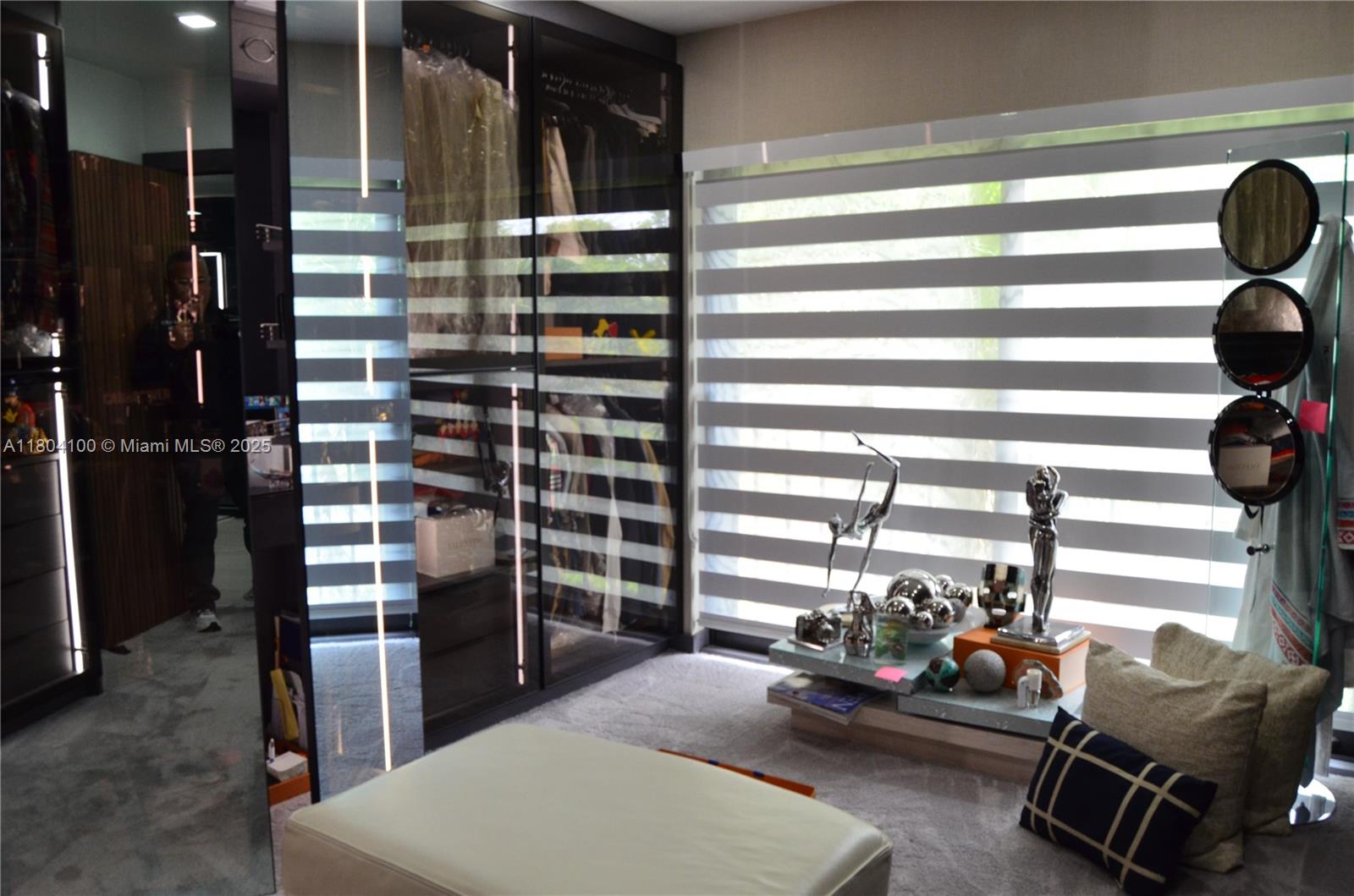 COSTA DEL SOL CONDO P - Residential