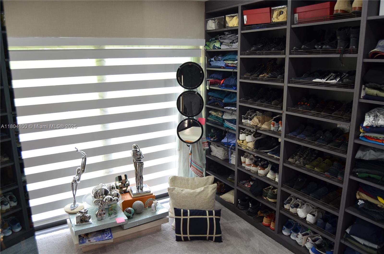 COSTA DEL SOL CONDO P - Residential