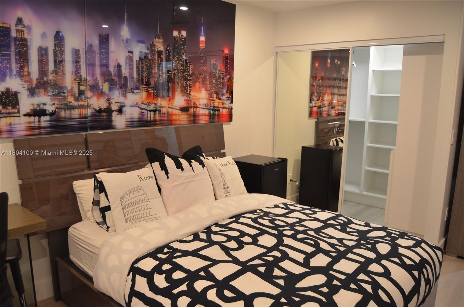 COSTA DEL SOL CONDO P - Residential