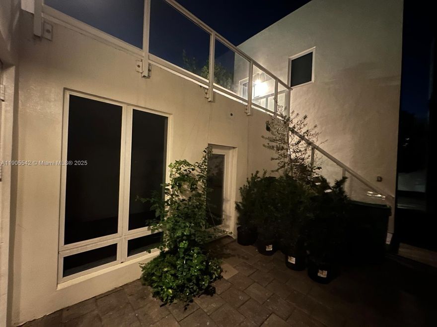 BEAUTIFUL UNFURNISHED STUDIO AT LANDMARK DORAL, PLENTY OF NATURAL LIGHT...UTILITIES INCLUDED IN MONTHLY RENT: ELECTRICITY, WATER AND WIFI... STUDIO IS RENTED TO ONE PERSON ONLY. CLUB HOUSE AMENITIES SUCH AS SWIMMING POOL, FITNESS CENTER, BBQ AREA, PLAYGROUND AND MUCH MORE.