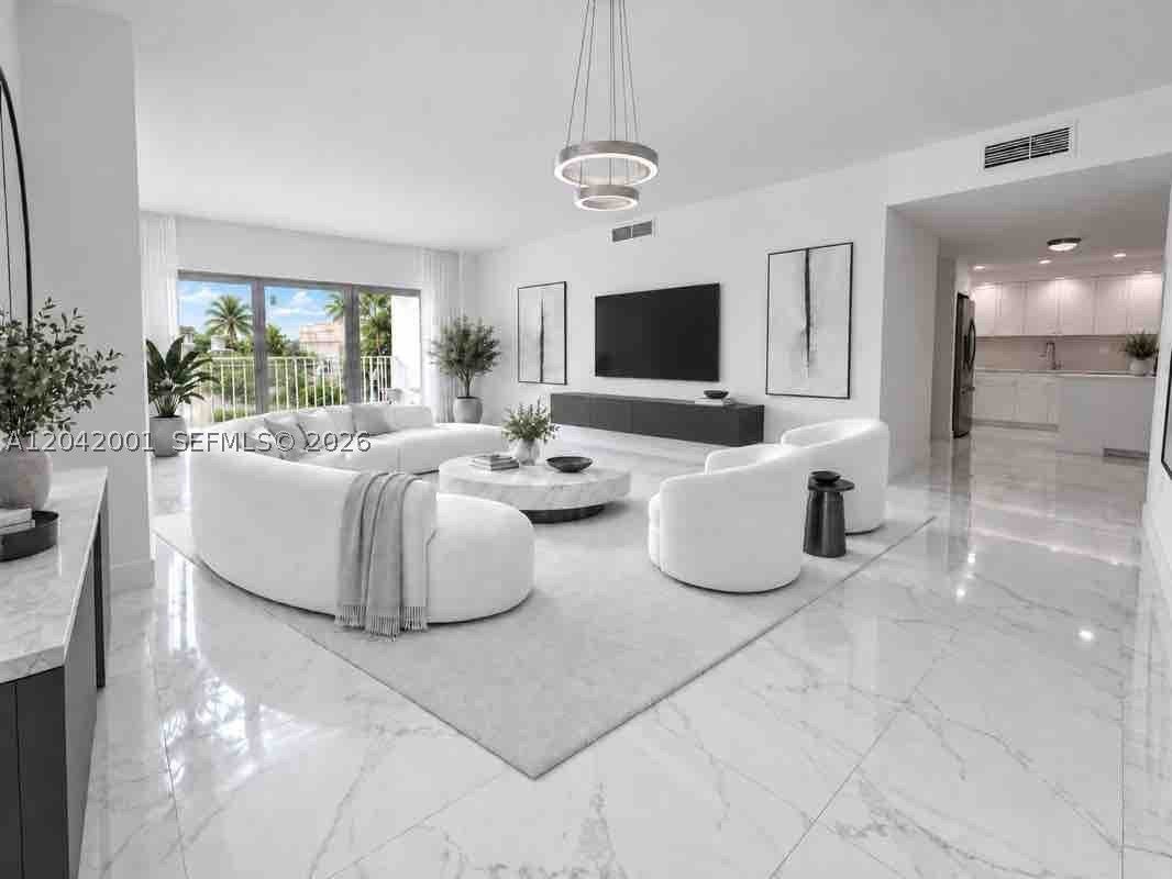 500 Bayview Dr
