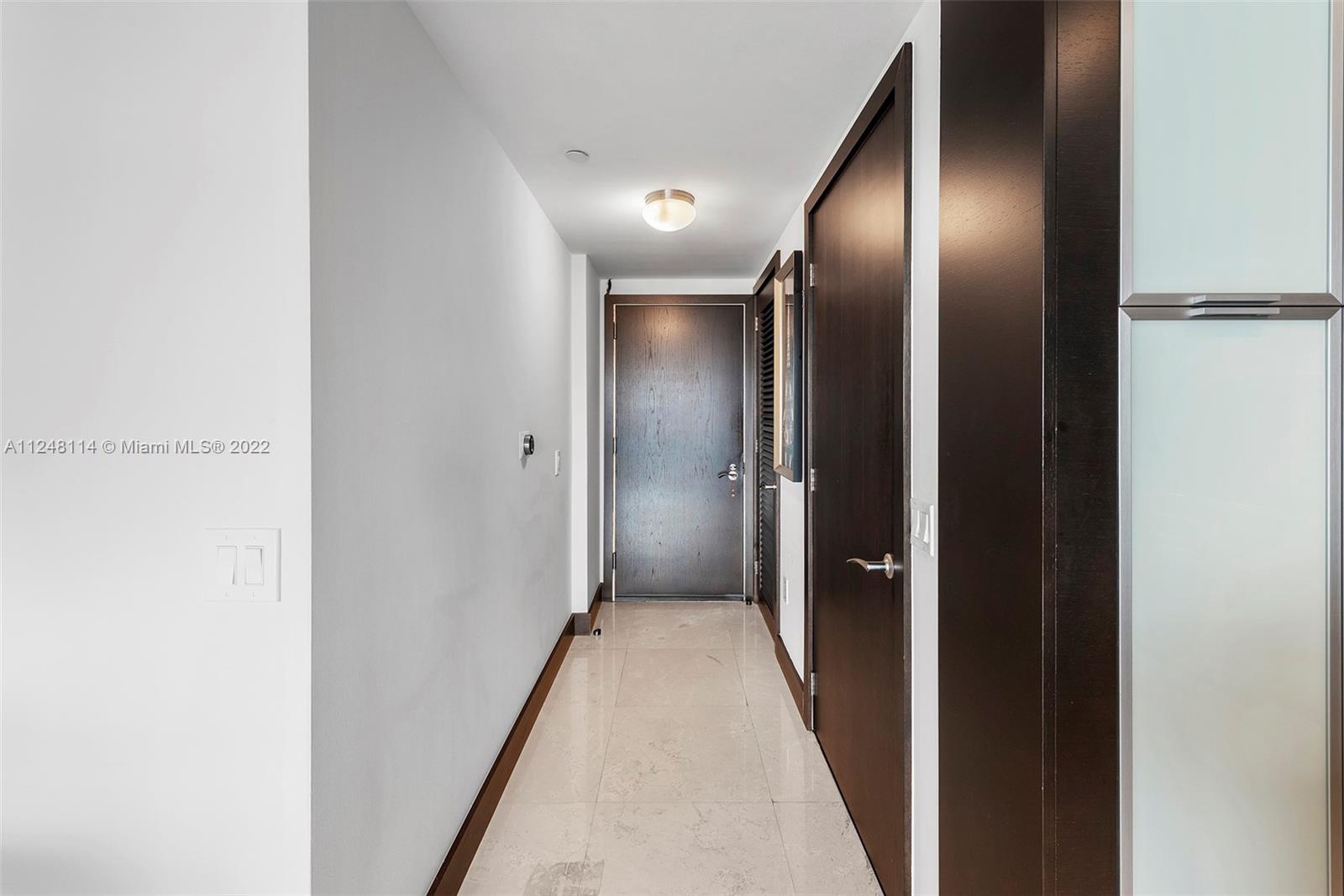 MEI CONDO - Residential