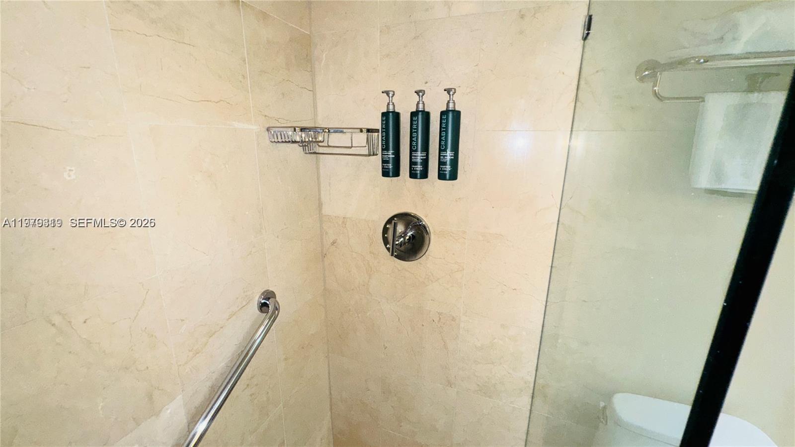 GALLERY ONE CONDO - Residential